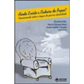 603950_vitrine.jpg 603950_vitrine.jpg