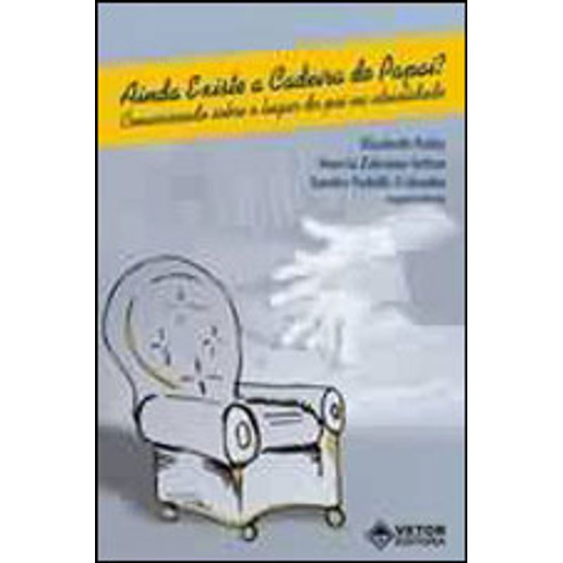 603950_detalhes.jpg