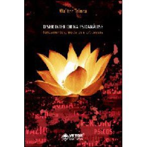 603975_detalhes.jpg 603975_detalhes.jpg