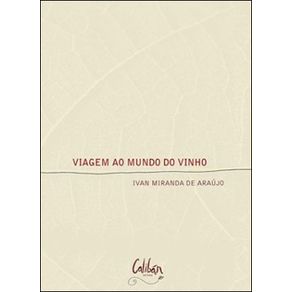 603875_ampliada.jpg 603875_ampliada.jpg