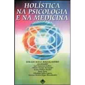 604002_detalhes.jpg 604002_detalhes.jpg