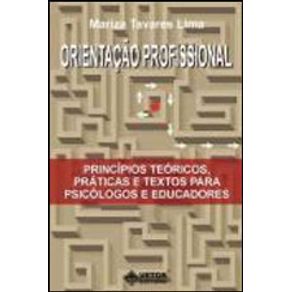 603882_detalhes.jpg 603882_detalhes.jpg