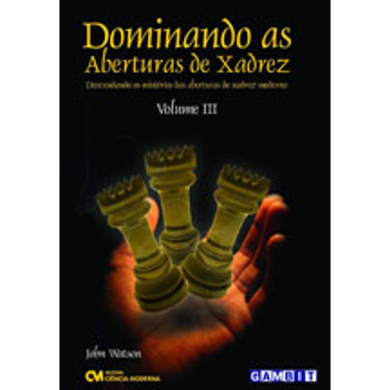 603890_detalhes.jpg