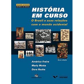 603968_ampliada.jpg 603968_ampliada.jpg