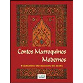 603872_detalhes.jpg 603872_detalhes.jpg