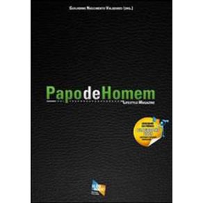 603745_detalhes.jpg 603745_detalhes.jpg