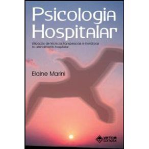 604009_detalhes.jpg 604009_detalhes.jpg