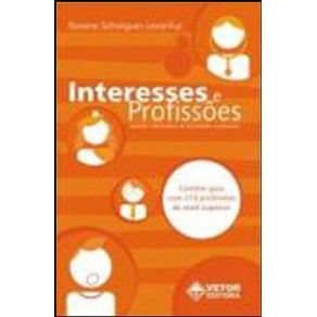 604016_detalhes.jpg 604016_detalhes.jpg