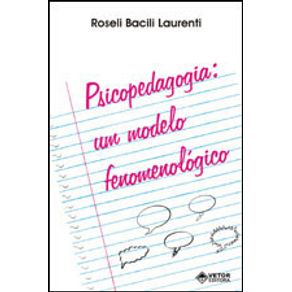 604034_detalhes.jpg 604034_detalhes.jpg