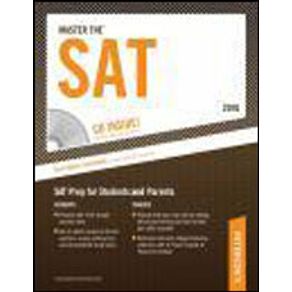 604153_detalhes.jpg 604153_detalhes.jpg