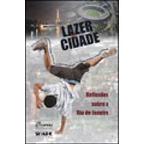 604085_vitrine.jpg 604085_vitrine.jpg