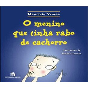 604101_ampliada.jpg 604101_ampliada.jpg