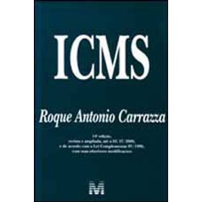 604062_detalhes.jpg 604062_detalhes.jpg