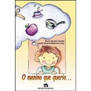 604100_detalhes.jpg 604100_detalhes.jpg