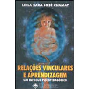 604045_detalhes.jpg 604045_detalhes.jpg