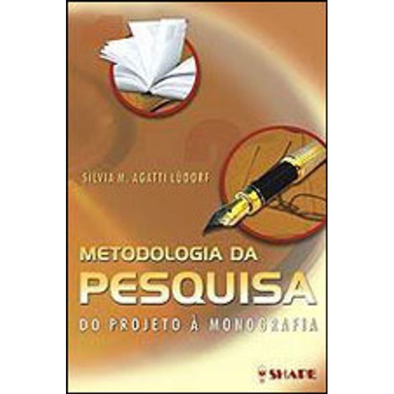 604088_detalhes.jpg