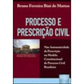 604111_vitrine.jpg 604111_vitrine.jpg