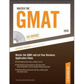 604160_ampliada.jpg 604160_ampliada.jpg