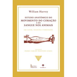 604158_ampliada.jpg 604158_ampliada.jpg