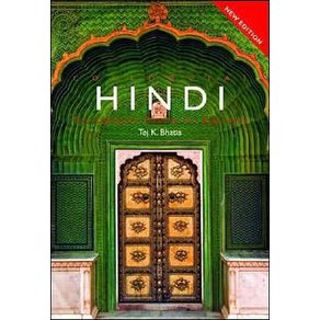 604291_ampliada.jpg 604291_ampliada.jpg