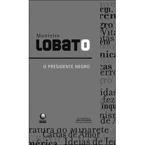 604272_ampliada.jpg 604272_ampliada.jpg