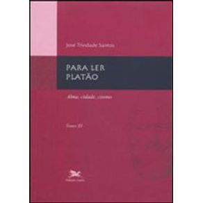 604210_detalhes.jpg 604210_detalhes.jpg