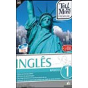 604211_vitrine.jpg 604211_vitrine.jpg