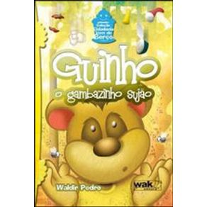 604347_detalhes.jpg 604347_detalhes.jpg