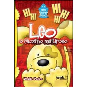 604350_detalhes.jpg 604350_detalhes.jpg