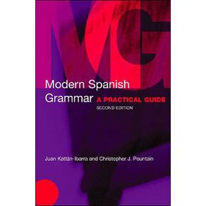 604319_ampliada.jpg 604319_ampliada.jpg