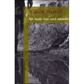 604247_vitrine.jpg 604247_vitrine.jpg