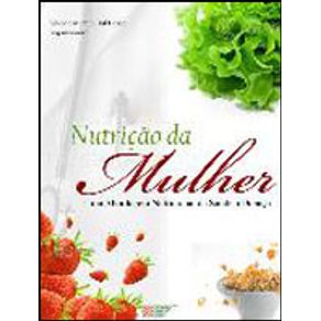 604312_detalhes.jpg 604312_detalhes.jpg