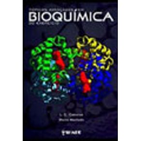 604294_vitrine.jpg 604294_vitrine.jpg