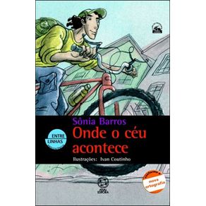 604332_ampliada.jpg 604332_ampliada.jpg