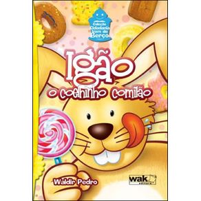 604314_ampliada.jpg 604314_ampliada.jpg