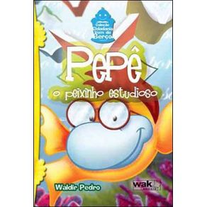 604304_ampliada.jpg 604304_ampliada.jpg