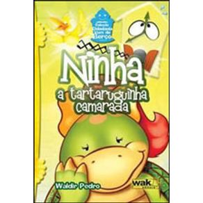 604341_detalhes.jpg 604341_detalhes.jpg