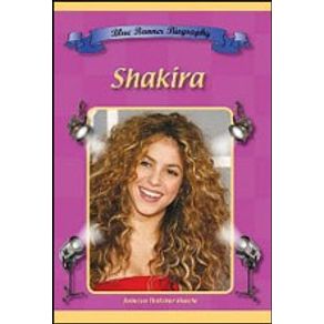 604280_detalhes.jpg 604280_detalhes.jpg