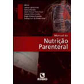 604259_vitrine.jpg 604259_vitrine.jpg