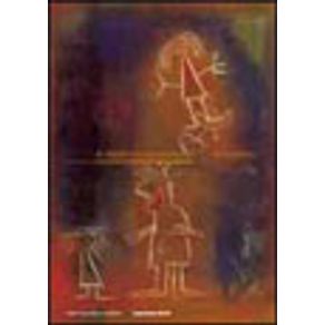 604230_vitrine.jpg 604230_vitrine.jpg