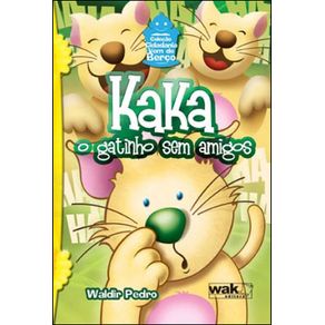 604316_ampliada.jpg 604316_ampliada.jpg