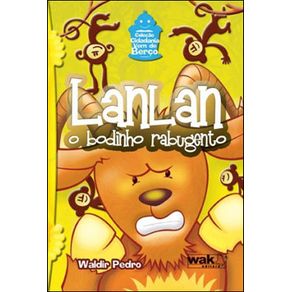 604308_ampliada.jpg 604308_ampliada.jpg