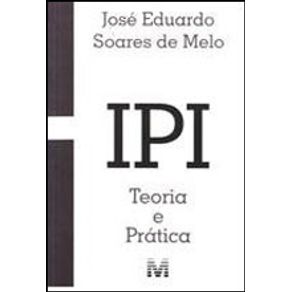 604261_detalhes.jpg 604261_detalhes.jpg