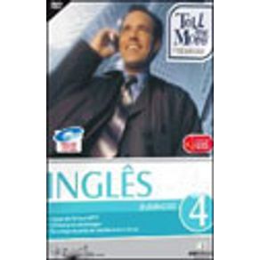 604208_vitrine.jpg 604208_vitrine.jpg