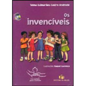 604175_detalhes.jpg 604175_detalhes.jpg