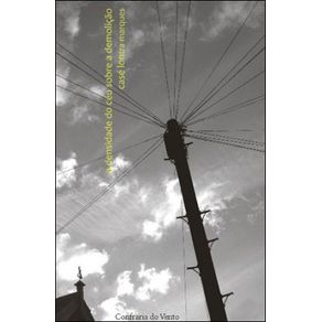 604323_ampliada.jpg 604323_ampliada.jpg