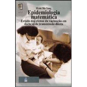 604284_detalhes.jpg 604284_detalhes.jpg