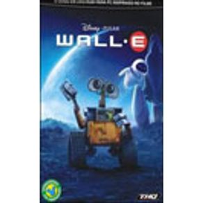 604421_vitrine.jpg 604421_vitrine.jpg