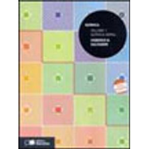 604345_vitrine.jpg 604345_vitrine.jpg