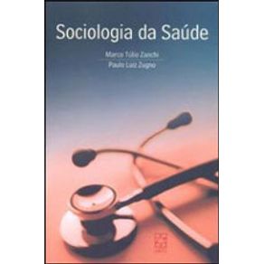 604375_detalhes.jpg 604375_detalhes.jpg